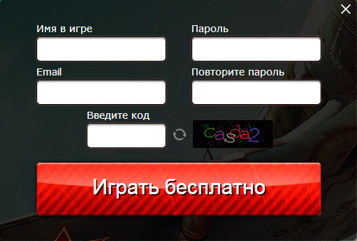 27-02-2014-10-59-231.jpg