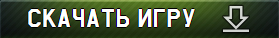 04-03-2015-21-31-08.png