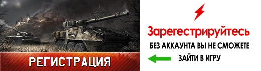 04-03-2015-21-30-323-2.png