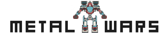 Metal-Wars.su